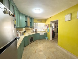Ivory Heights (D22), Condominium #610146271